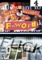 The History of the F Word Play and download The History of the F Word clips. #who the fuck was that #who was that #whats