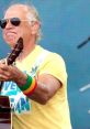 Jimmy Buffet Play and download Jimmy Buffet clips. #margita #wasted #drinking #relaxing #beach