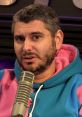 H3H3 Play and download H3H3 clips. #h3h3 #waste of time #not worth it #ethan klein #beanie #back up #enough for everyone