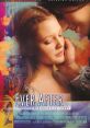 Ever After Play and download Ever After clips. #punishment #washing clothes #purple dye #fall #ever after #horrible