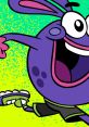 GoNoodle Play and download GoNoodle clips. #hello #wassup #hi #howzit #hey #howdy #bonjour #hiya #aloha #greetings #how