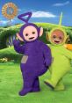 Teletubbies Play and download Teletubbies clips. #teletubbies #wash your self #shower #get clean #dirty #loofah #sunrise