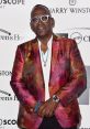 Randy Jackson Play and download Randy Jackson clips. #no #that was horrible #answer is no #its a no from me #randy