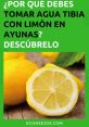 Kunter limon The first resonates with a sharp, citrusy zing - a burst of energy that awakens the senses. "Kunter limon," it