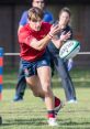 Rugby boys on top Soundboard