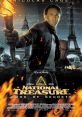 National Treasure 2 Play and download National Treasure 2 clips. #brilliant #that was brilliant #genius #great idea