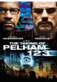 Taking of Pelham 123 Play and download Taking of Pelham 123 clips. #jmvlips #denzel washington #john travolta