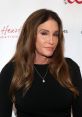 Caitlyn Jenner Play and download Caitlyn Jenner clips. #caitlyn jenner #i was so disappointed #i am caitlyn #kris jenner