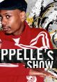 Chapelles Show Play and download Chapelles Show clips. #chapelles show #leonard washington #dave chapelle #trading wives