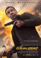 Equalizer 2 Play and download Equalizer 2 clips. #come here #denzel washington