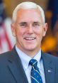 Mike Pence Play and download Mike Pence clips. #mike pence #i was just so disappointed #disappointed #disappointment