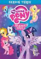 MLP: Friendship is Magic Season 3 Play and download MLP: Friendship is Magic Season 3 clips. #me thats who #it was me