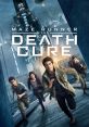 Maze Runner: The Death Cure Play and download Maze Runner: The Death Cure clips. #maze runner death cure #thought was right