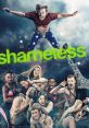 Shameless Play and download Shameless clips. #thank god for alcohol #alcohol was created to protect us from existential