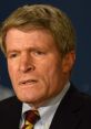 Richard Painter Play and download Richard Painter clips. #richard painter #theres an inferno in washington #dumpster fire