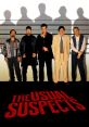 The Usual Suspects Play and download The Usual Suspects clips. #greatest trick the devil ever pulled #was convincing the