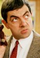 Mr. Bean Play and download Mr. Bean clips. #laundry #clothes #washer #bean #detergent #bully #mr bean #rolling the eyes