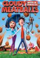 Cloudy with a Chance of Meatballs Play and download Cloudy with a Chance of Meatballs clips. #predisappointed #disappointed