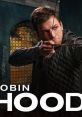 Robin Hood '18 Trailer Play and download Robin Hood '18 Trailer clips. #robin hood #unexpected #was that supposed to happen