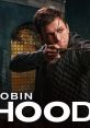 Robin Hood '18 Trailer Soundboard