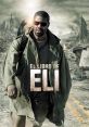 The Book of Eli Play and download The Book of Eli clips. #shadow fighting #silhouettes #denzel washington