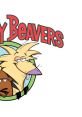 Angry Beavers Play and download Angry Beavers clips. #scared #scary noise #what was that #nicksplat #sleep talking