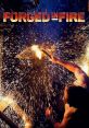 Forged In Fire Play and download Forged In Fire clips. #forged in fire #winner #was big before #but now its huge #doug