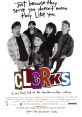 Clerks Play and download Clerks clips. #highly offended #clerks #i was offended #work #randall #dante #days off #pto