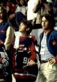 The Mighty Ducks Play and download The Mighty Ducks clips. #coach reilly #has been #never was #washed up #winning is