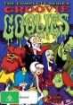 Groovie Goolies Play and download Groovie Goolies clips. #groovie goolies #monster mash #it was a grave yard smash #song