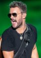 Eric Church Play and download Eric Church clips. #eric church #left me hanging #that was cold