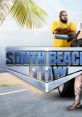 South Beach Tow Soundboard