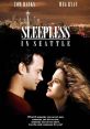 Sleepless in Seattle Play and download Sleepless in Seattle clips. #see what i mean #thats what i meant #thats what i was