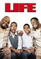 Life movie Play and download Life movie clips. #know #iwouldliketoknow #tellme #wassup #eddie murphy #nasty motherfucker