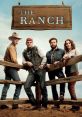 The Ranch Play and download The Ranch clips. #netflix #sam elliott #drunk #wasted #sick #ashton kutcher #father #son