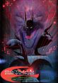 Batman Beyond: Return of the Joker Play and download Batman Beyond: Return of the Joker clips. #batman #joker #oops #i