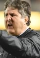 Mike Leach Play and download Mike Leach clips. #candy corn #halloween #mike leach #washington state #fruit cake #mint