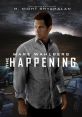 The Happening Play and download The Happening clips. #mark wahlburg #unconvincing #bad liar #wasnt me #cover up #deny