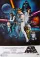 Star Wars: A New Hope Play and download Star Wars: A New Hope clips. #we meet again at last #circle is now complete #when i