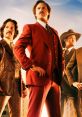 Anchorman 2 Play and download Anchorman 2 clips. #anchorman 2 #ron burgandy #jack lime #it was a living hell #it was brutal