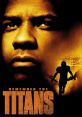 Remember the Titans Play and download Remember the Titans clips. #dominance #whos your daddy #remember the titans #denzel