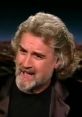 Billy Connolly Tells just about the funniest story ever Play and download Billy Connolly Tells just about the funniest story