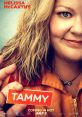 Tammy Soundboard