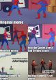 Spiderman meme pl Soundboard