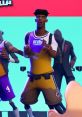 Griddy fortnite song The "Griddy Fortnite song" is a catchy tune that has taken the gaming world by storm. The upbeat