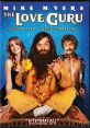 The Love Guru Play and download The Love Guru clips. #celine dion #justin timberlake #the love guru #strength when i was