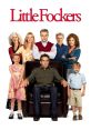 Little Fockers Play and download Little Fockers clips. #little fockers #erase his memory #erase what he saw #kid was