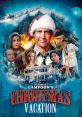 National Lampoon's Christmas Vacation Play and download National Lampoon's Christmas Vacation clips. #cousin eddie #merry