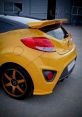 Veloster merda de carro The of the Veloster merda de carro can be both captivating and dissonant, a symphony of revving