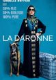 La daronne a krag The first that comes to mind when thinking about "La daronne a krag" is the assertive and commanding tone